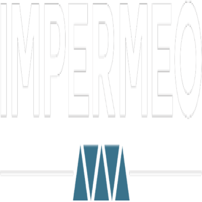 Impermeo
