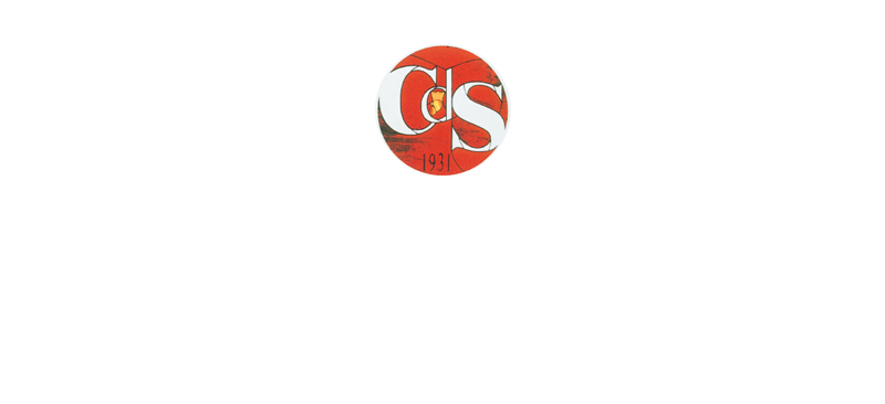 Checco Dello Scapicollo 1931